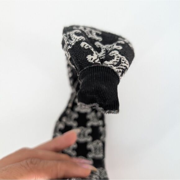 CelineāParisāheadband - Picture 4 of 8